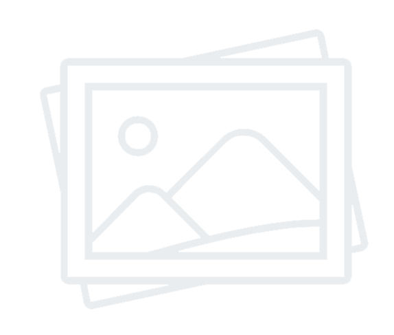 Laravel Shop